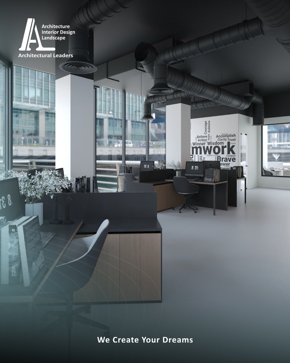 ArLeaders's tweet image. A glimpse into the future of modern living with Architectural Leaders. We believe in the power of "less is more" to create spaces that truly inspire.

#ArchitecturalLeaders #ModernDesign #Architecture #Minimalism #SaudiVision2030 #LuxuryRealEstate