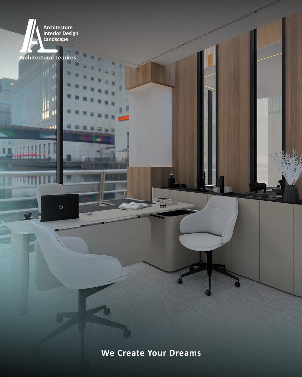 ArLeaders's tweet image. A glimpse into the future of modern living with Architectural Leaders. We believe in the power of "less is more" to create spaces that truly inspire.

#ArchitecturalLeaders #ModernDesign #Architecture #Minimalism #SaudiVision2030 #LuxuryRealEstate