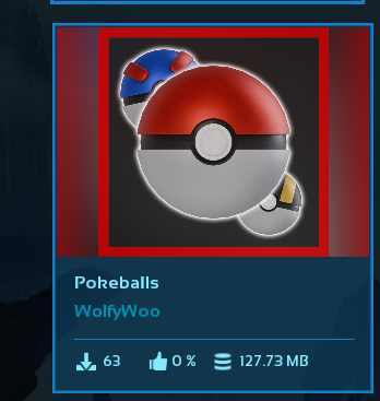 イケイケラ@ブラキオサウルス系Vtuber tweet media