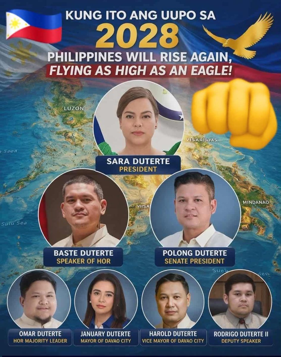 oretnoM.rM tweet media