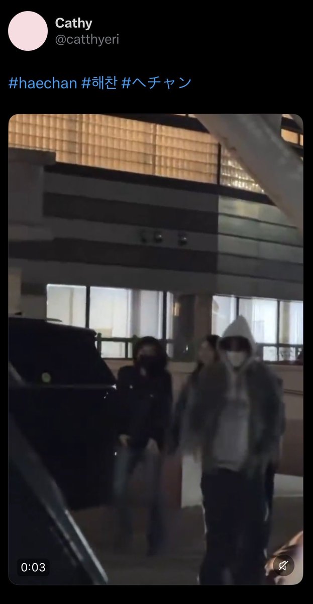 ʕ•Ⱉ•ʔ #TASTE tweet media