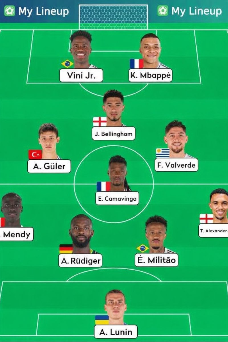 𝓒𝓮𝓻𝓭𝓻𝓲𝓬𝓴 tweet media