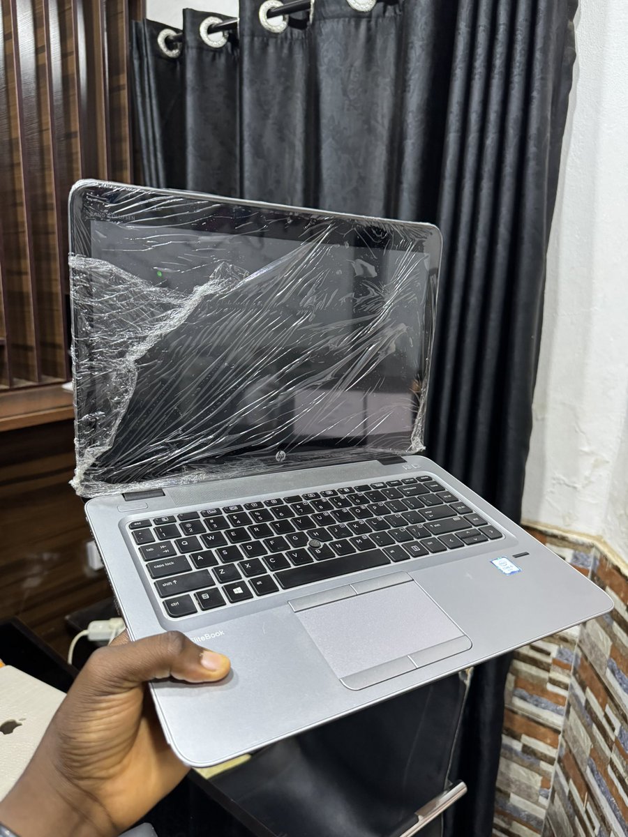 Pyramids Hub LTD tweet media