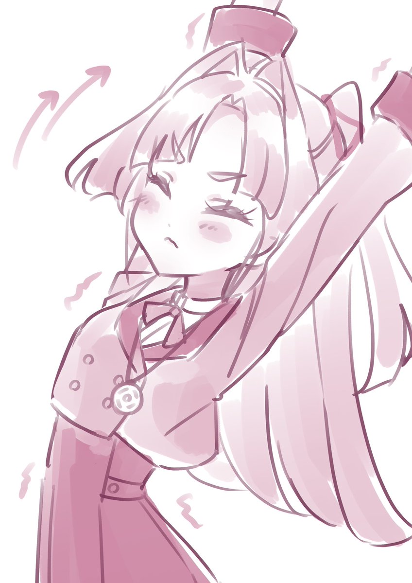 どーる tweet media