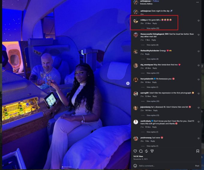 Spana & V.A.R Movement tweet media