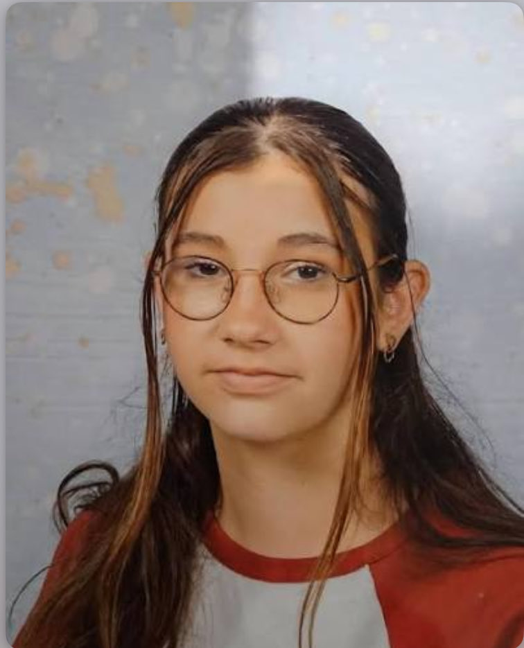 Wolf 🐺 tweet media