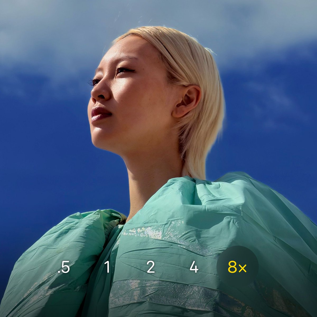 KRCS Hull tweet media