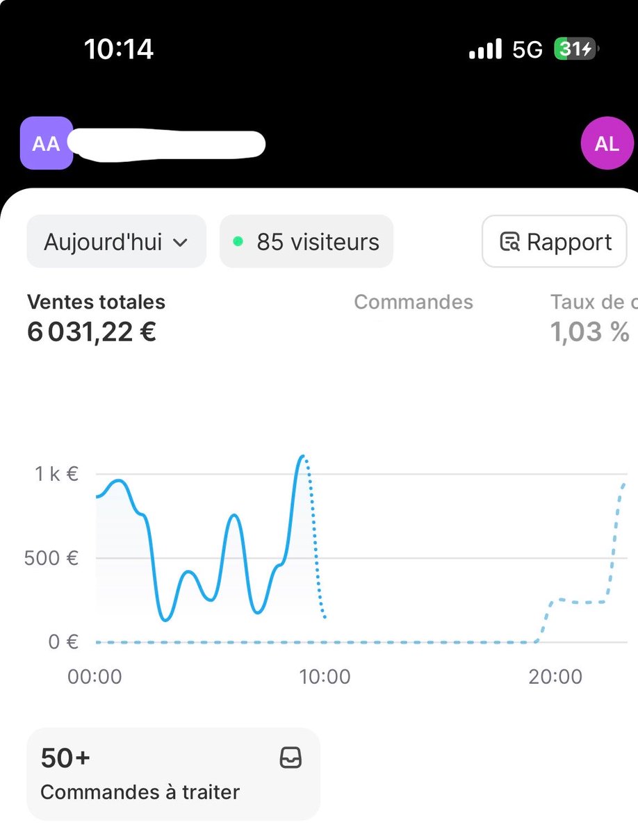 Adam 🇲🇦 tweet media