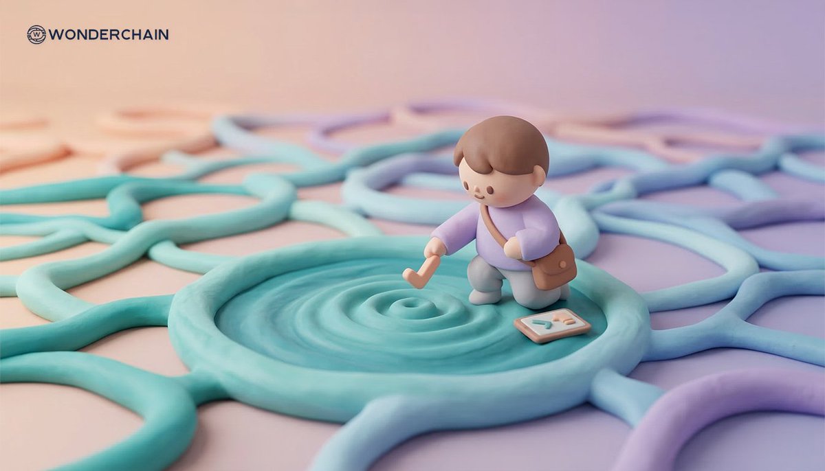 WDC_Network tweet media