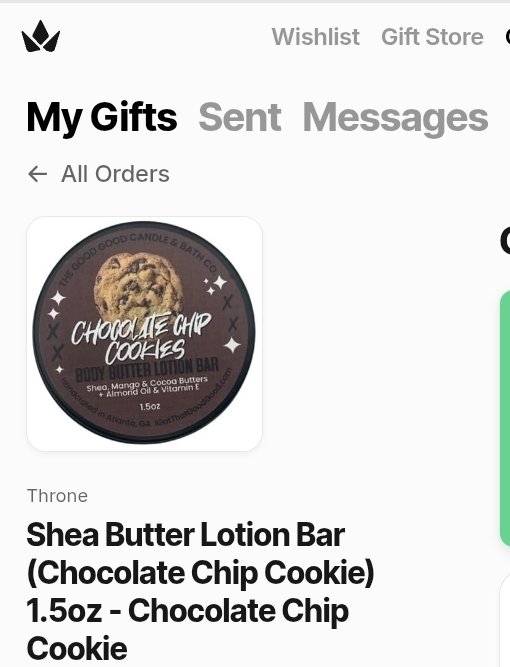 XOXO_Alice tweet media