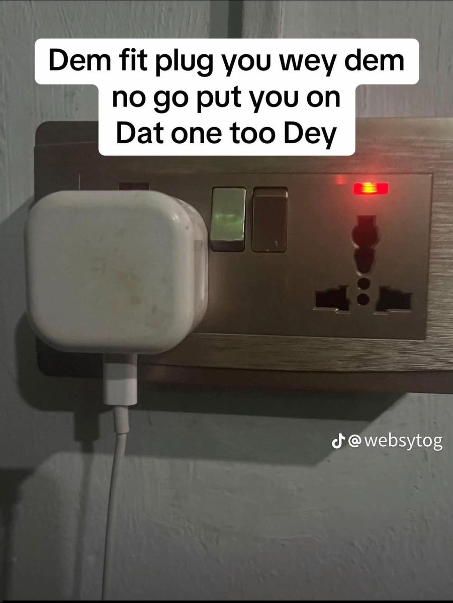 Torgbuigà tweet media