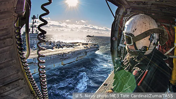 Gianfranco Cei tweet media