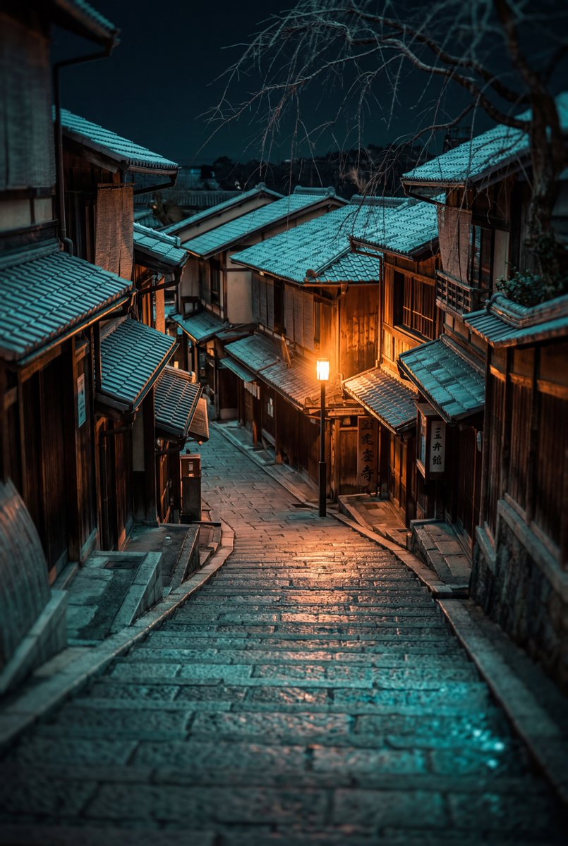 ShinChven tweet media