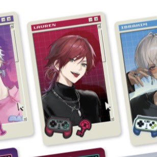 ぽみ（取引用） tweet media