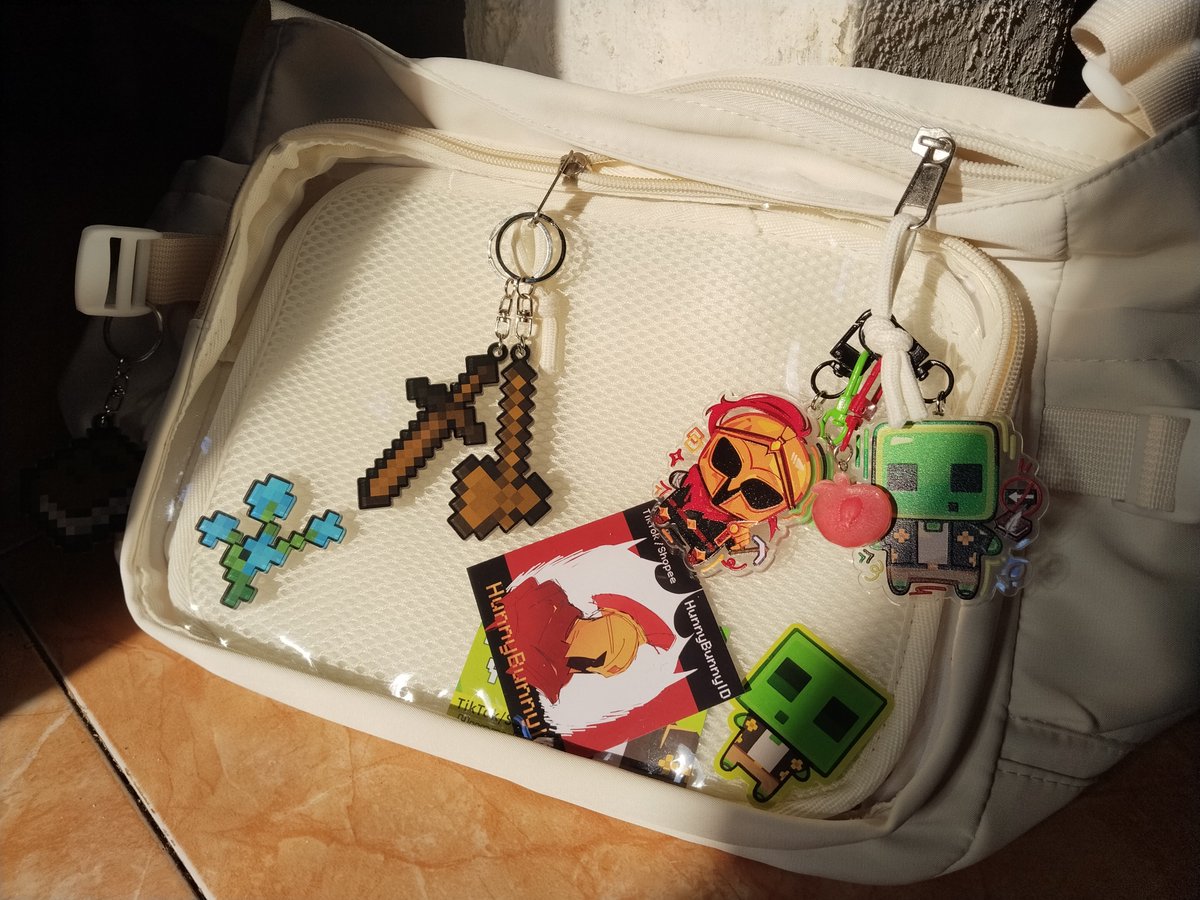 Rav ✦ scaralali n slimeknight pilled mf tweet media