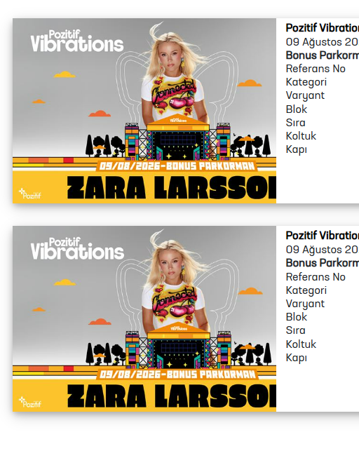 kiki duck ☆₅♡ tweet media