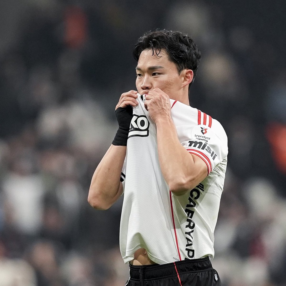 Kartal Record tweet media