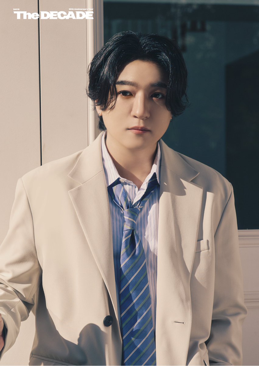 JYPnation in Japan tweet media