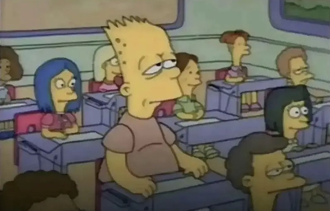 Pinkwall tweet media