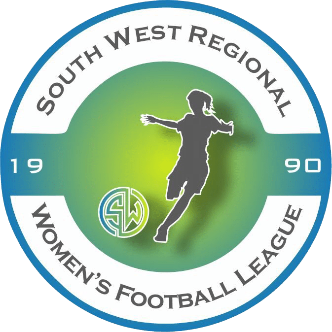 swsportsnews's tweet image. SW WOMENS FOOTBALL 
#SWWomensFootball League results and latest top standings 
southwestsportsnews.com/football/resul…
#supportlocal #SouthWest #womensfootball @swsportsnews