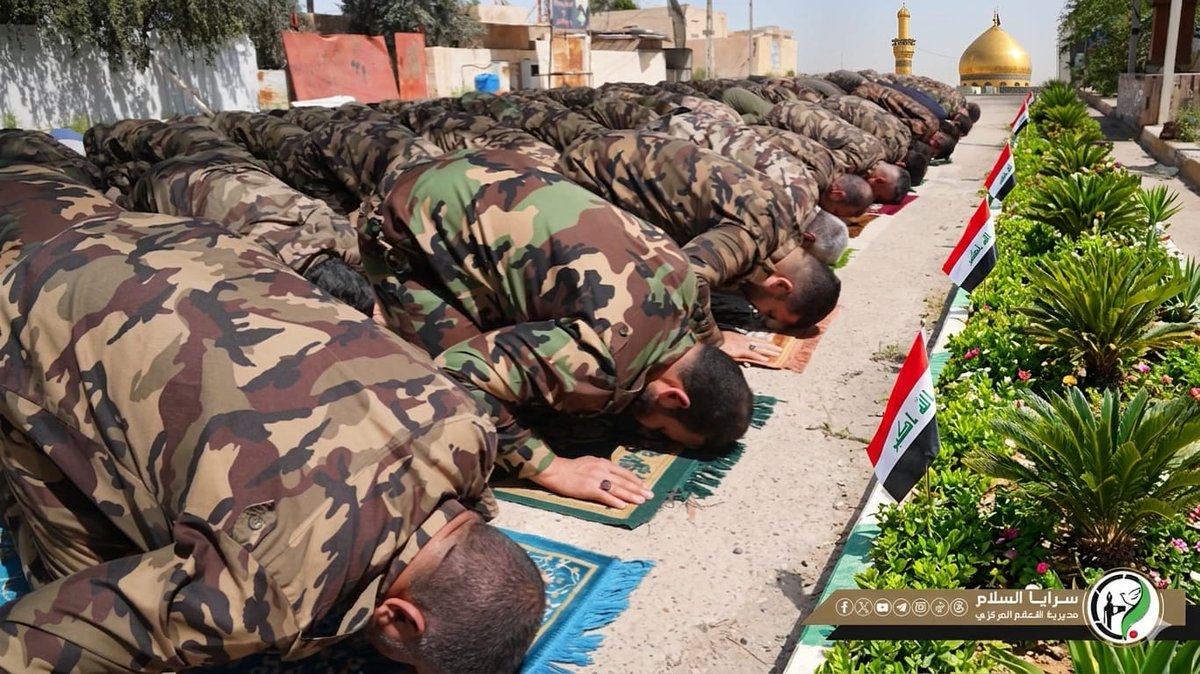 نور سعيد tweet media