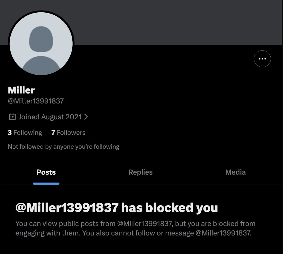 #POWriah tweet media