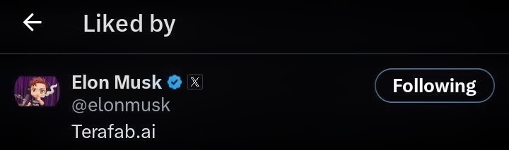 Popped Culture - A Safugee living in the US 🇺🇸 tweet media