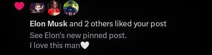 Popped Culture - A Safugee living in the US 🇺🇸 tweet media