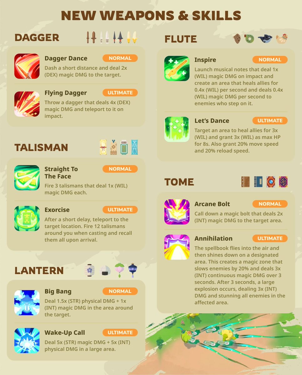 Jihoz.ron tweet media