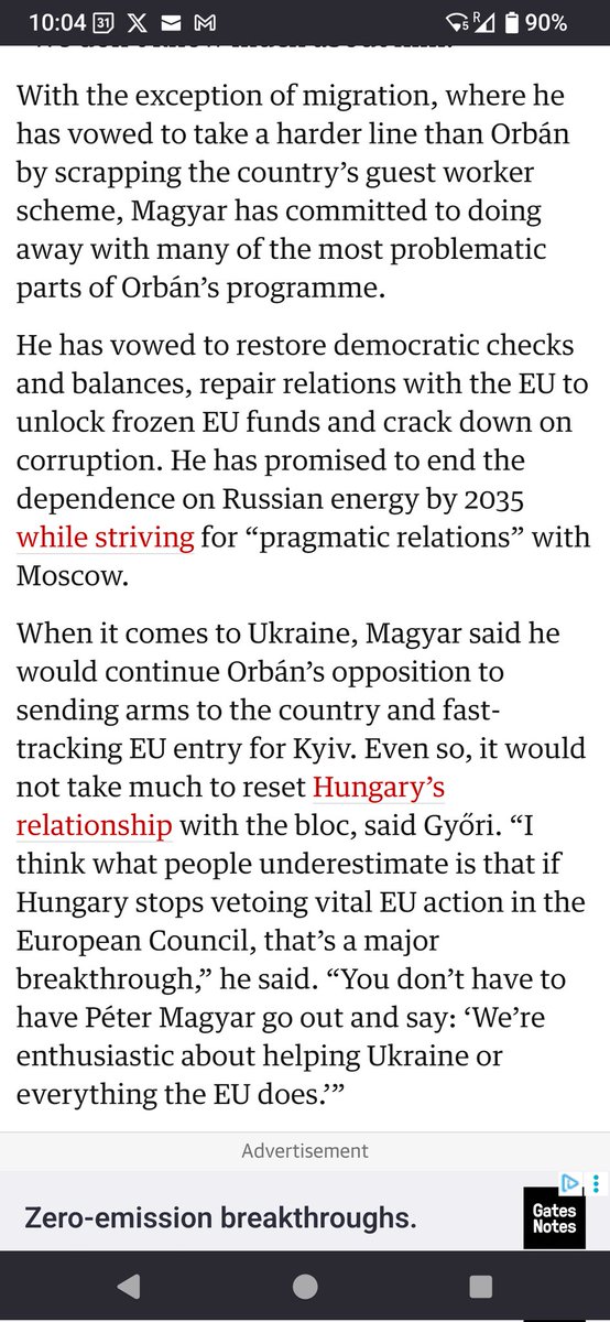 Frank Armstrong tweet media