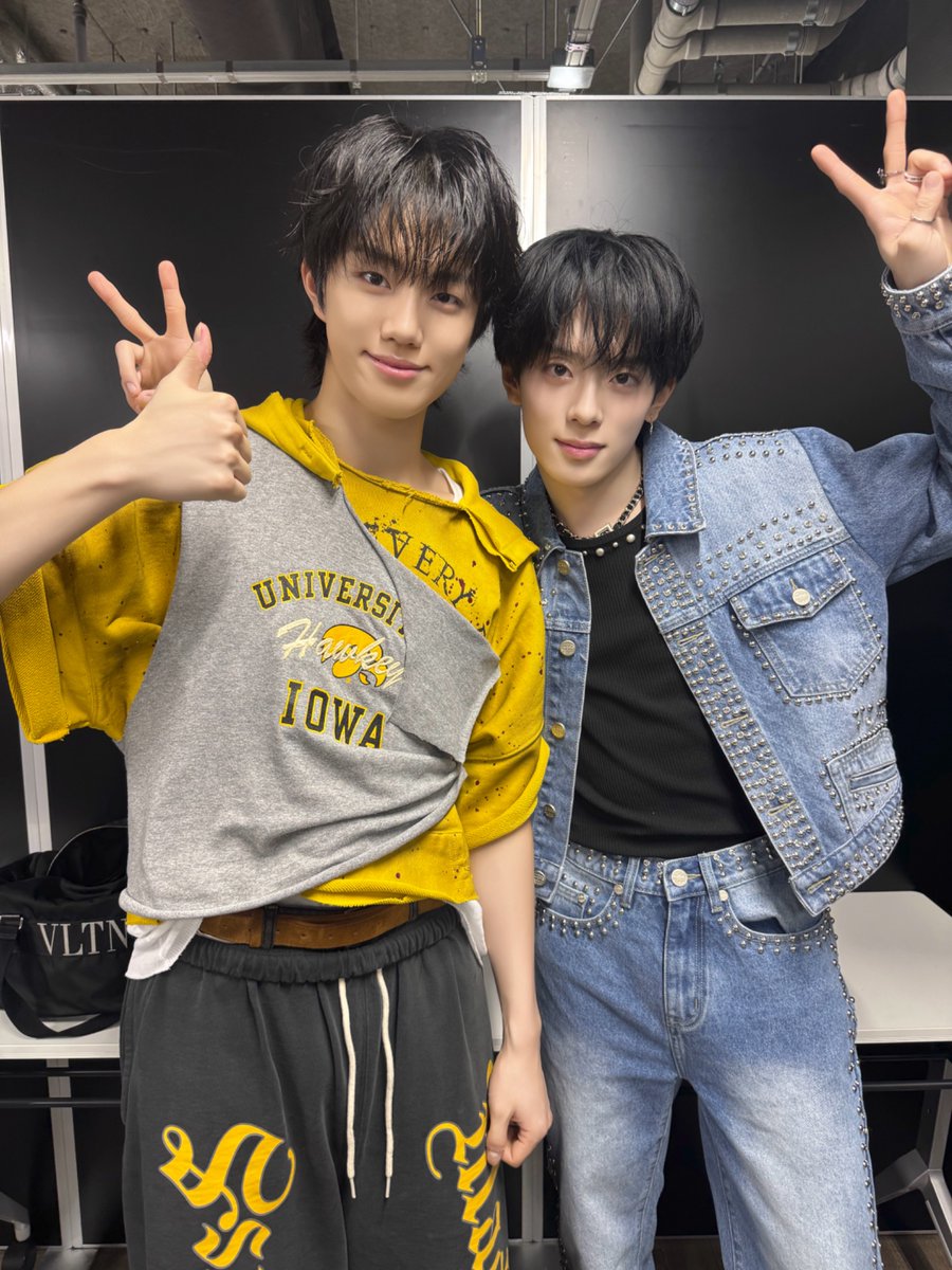 カンミン　ベリベリ　VEY 上海　トレカ　特典　スローガン　ファンミ VERIVERY カンミン トレカ Free Falling FC特典 - メルカリ
