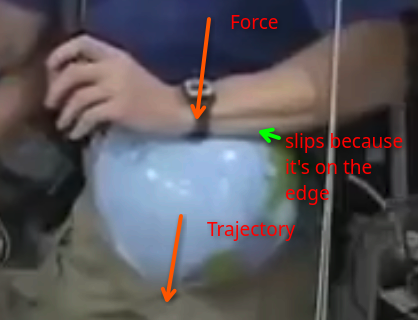 TimeKeeper Rabbit tweet media