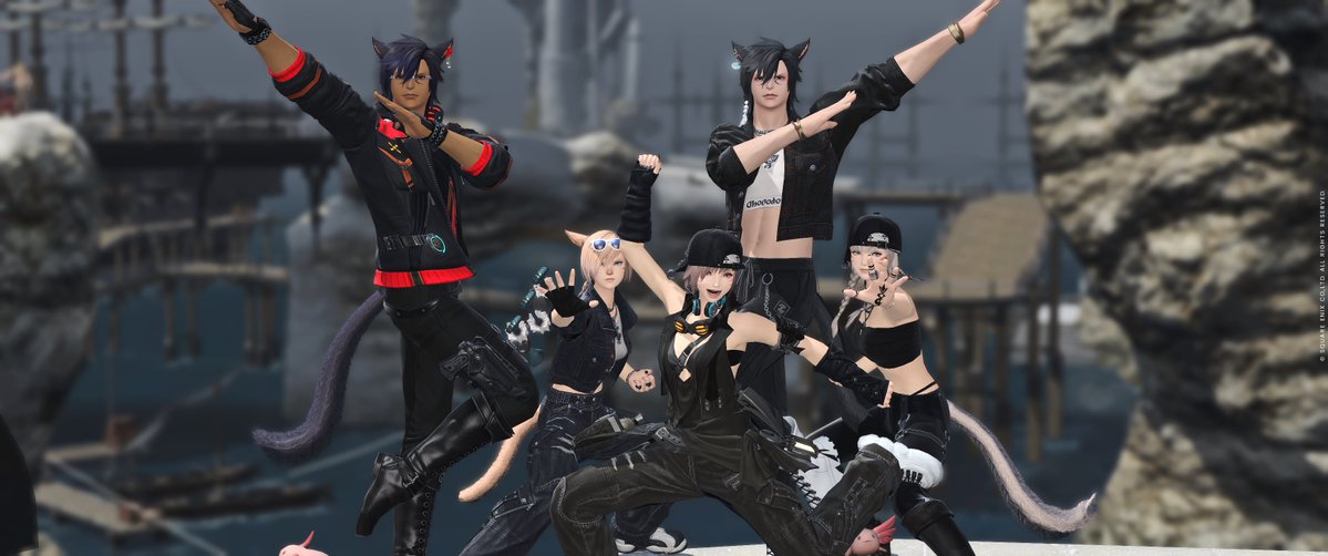 𝕔𝕙𝕒𝕄ⅈ⍩⃝⃜🌈 tweet media