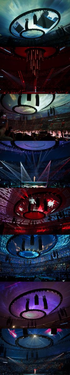 SITTIPONG tweet media