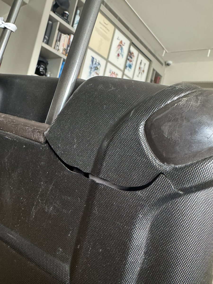 Nevzat Aydın tweet media