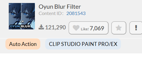 11k 🖌 vgen tweet media