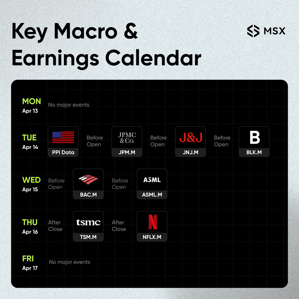 麦通MSX tweet media