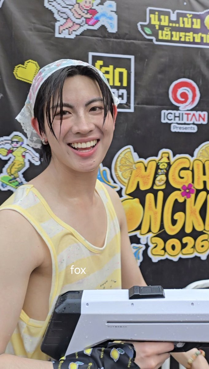 พัชชา𐙚 tweet media