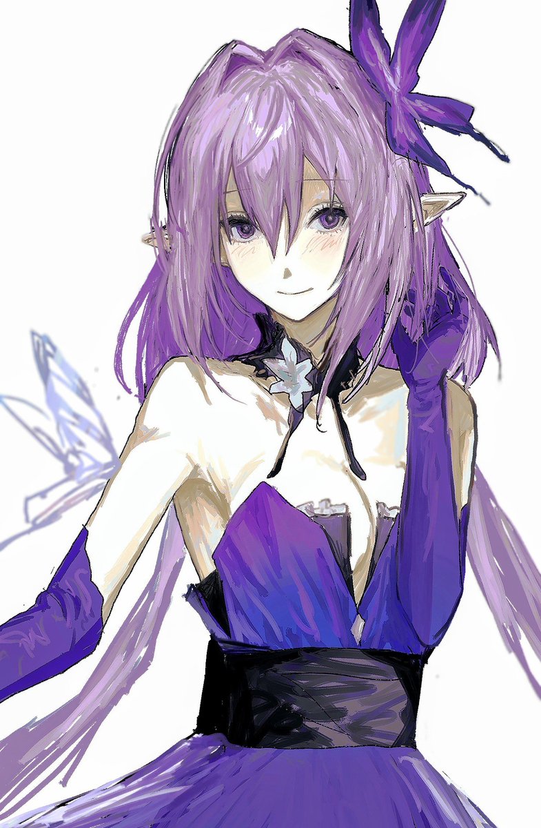 決意デカ tweet media