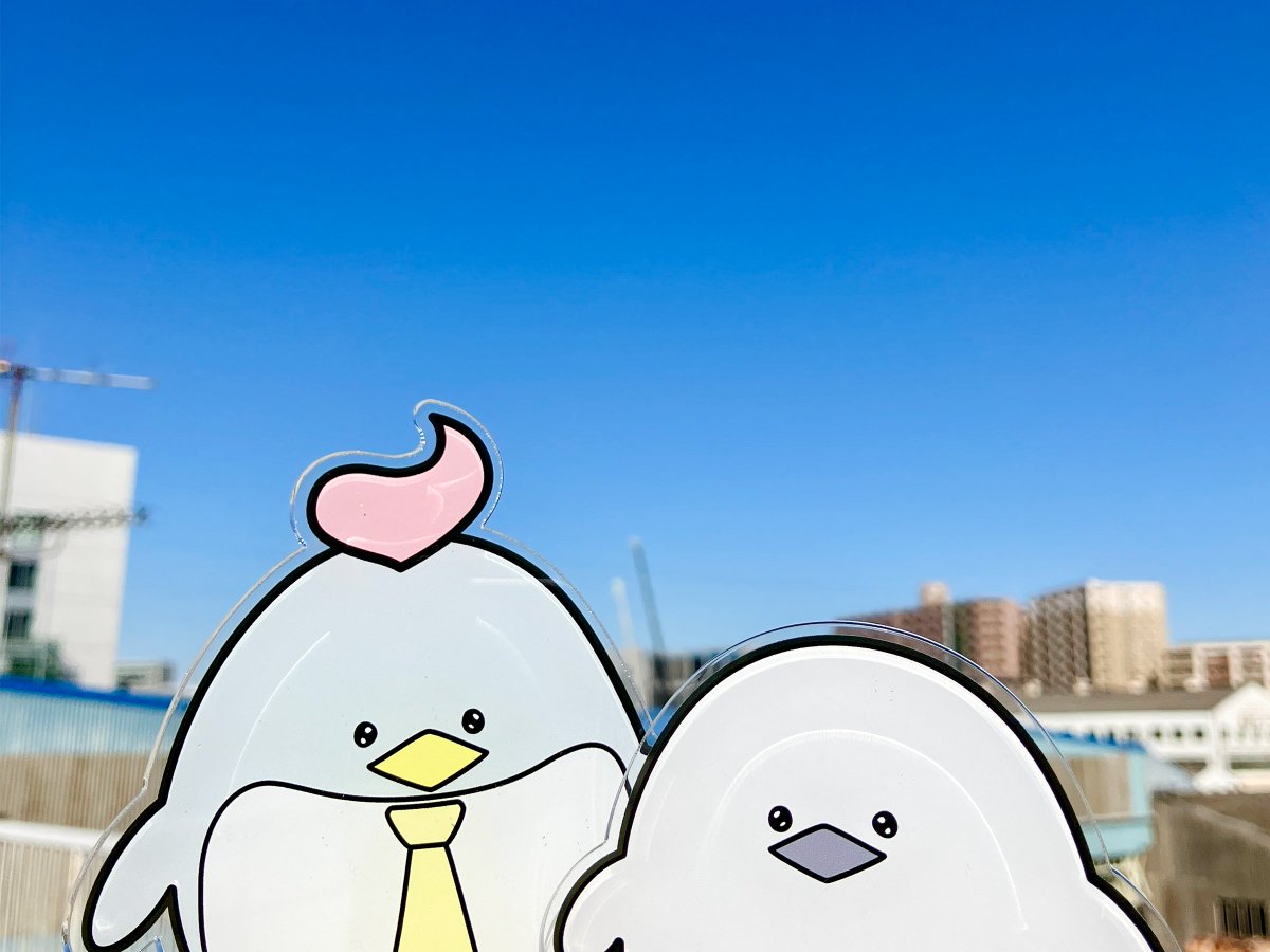 【公式】豊臣ソフト開発株式会社 tweet media