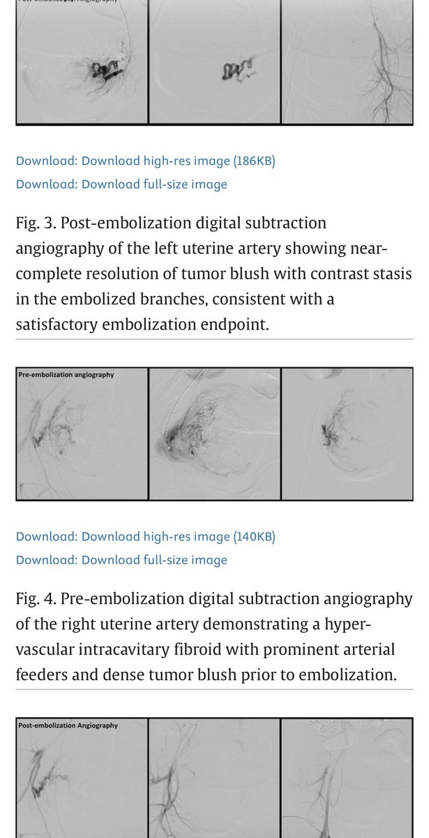 د. أديب بازهير Adeeb Bazuhair tweet media
