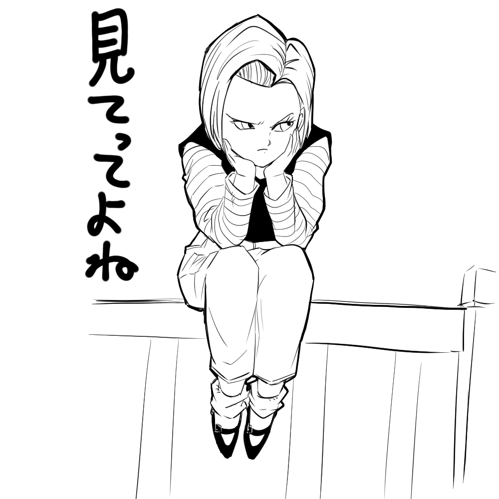 NekomitsuPaint's tweet photo. 暖かくなってきましたね！本日17:25よりドラゴンボールボールザブレイカーズを配信します。是非見に来てね!   #ドラゴンボールザブレイカーズ #DBTB #DragonBallTheBreakers #七龍珠破界鬥士 #드래곤볼더브레이커즈드래곤볼 더 브레이커즈 
https://t.co/tvYjl0GNtG https://t.co/VrTCgwH7CO