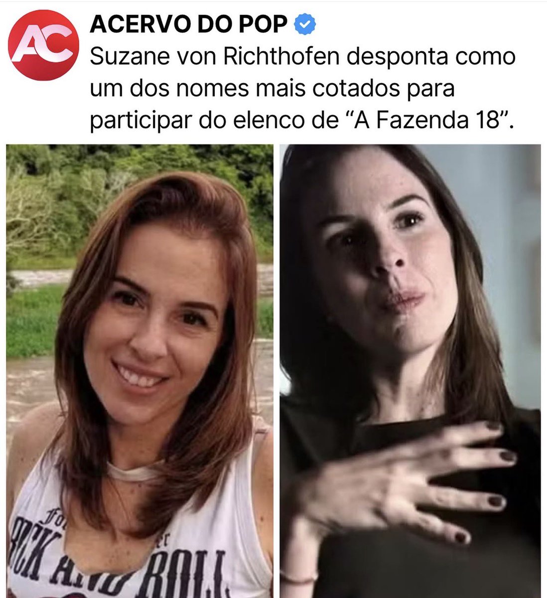 Desiree Rugani tweet media