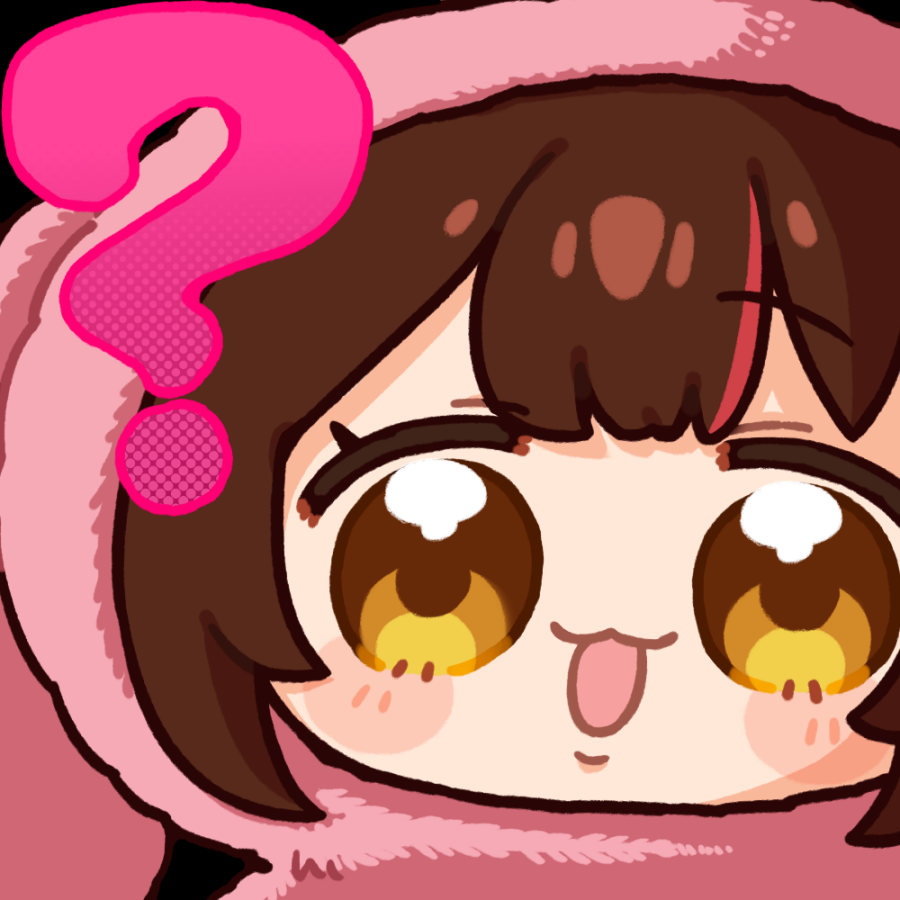 おくに(ん) tweet media