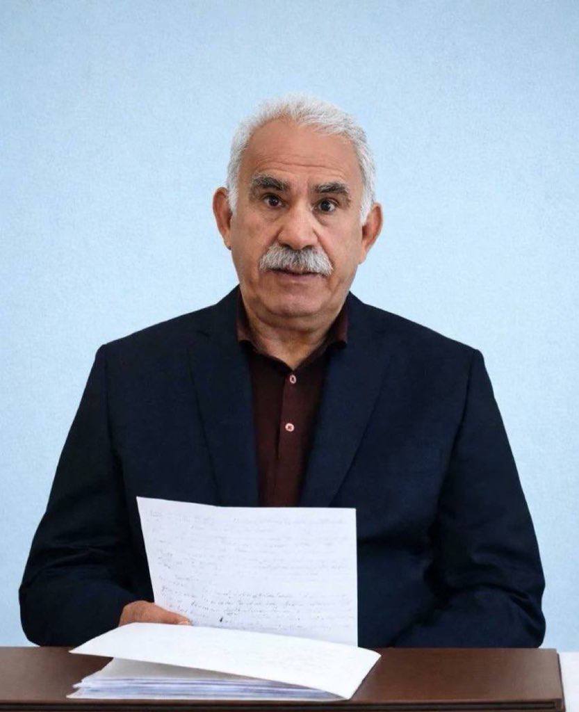 Solcu Gazete tweet media