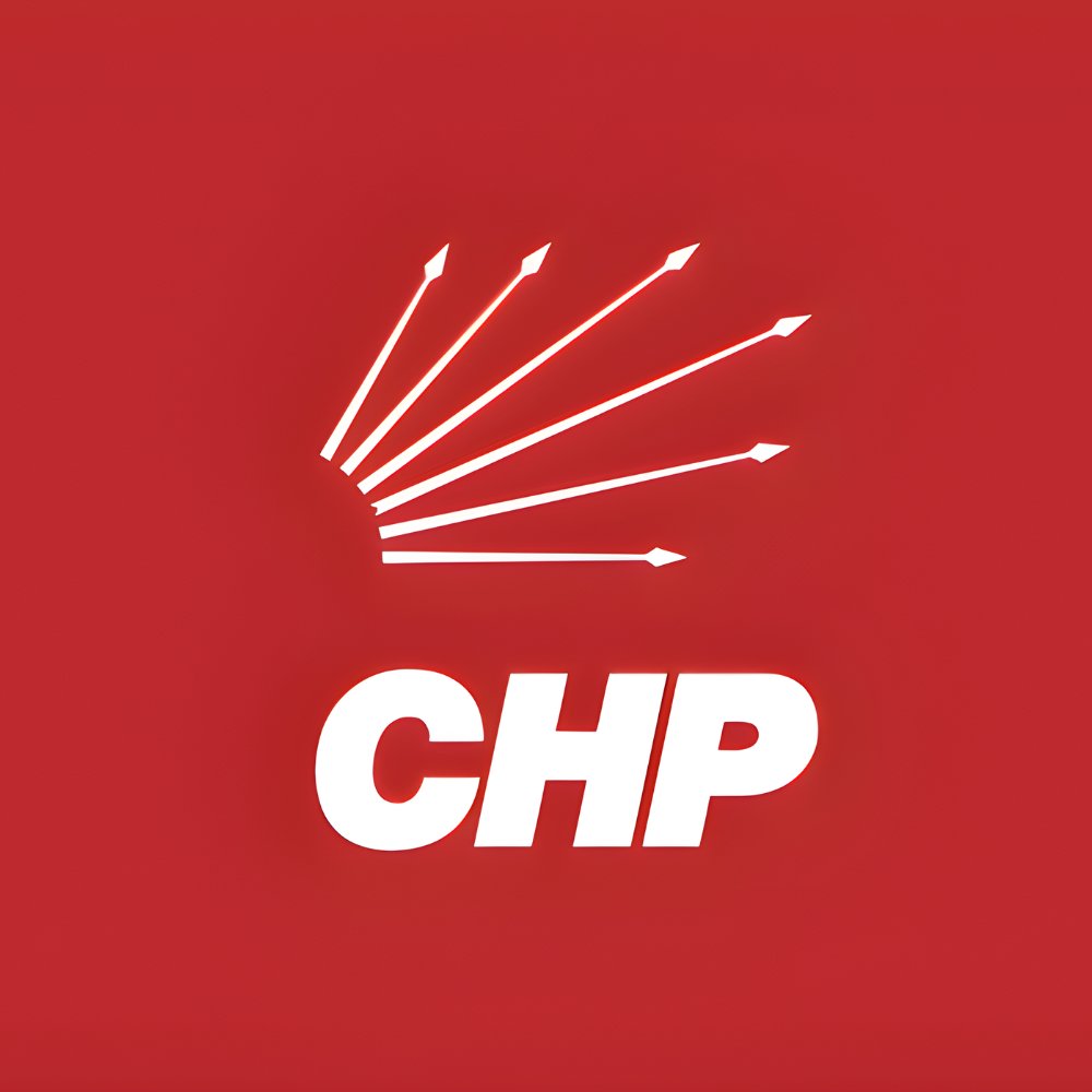 Solcu Gazete tweet media