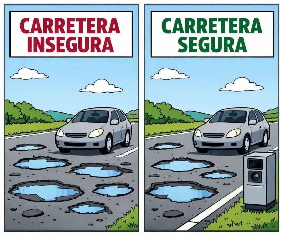 Consumidores de Valdemoro tweet media