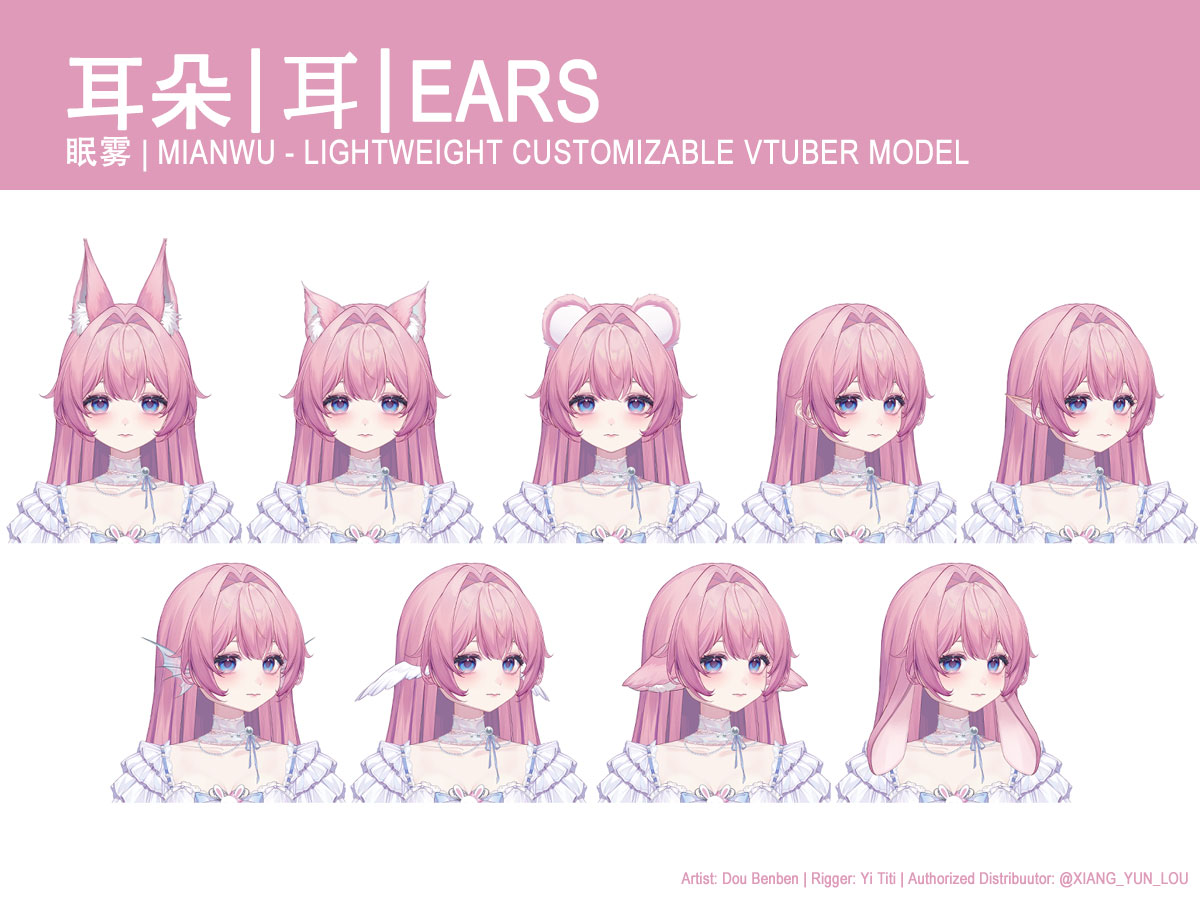 Xiang Yun Lou @ COMMS OPEN tweet media