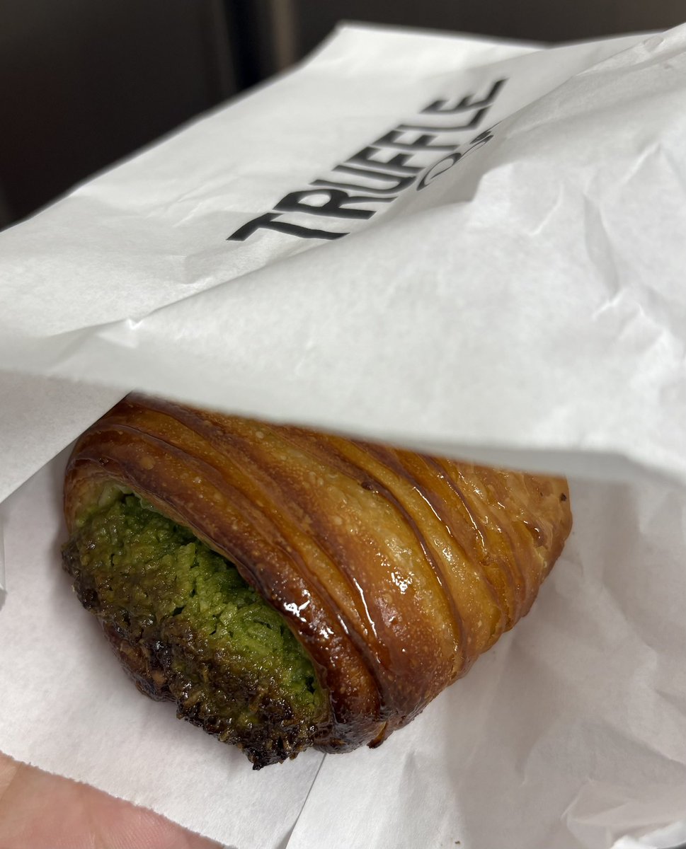 白羽 笑 (はくう わあら) tweet media