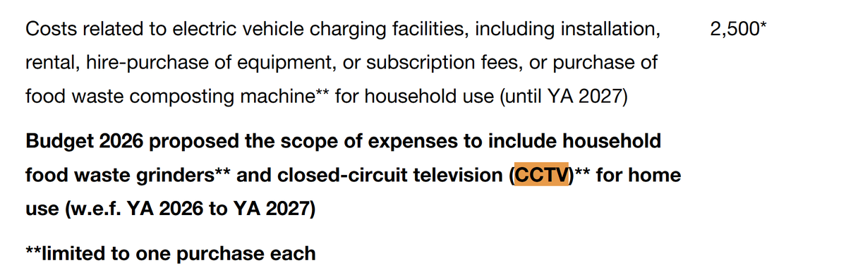 The Futurizts tweet media